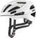 UVEX Gravel X White Matt 52-57 Cyklistická helma