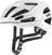 Bike Helmet UVEX Gravel X White Matt 52-57 Bike Helmet