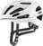 Casco de bicicleta UVEX Gravel X White Matt 56-61 Casco de bicicleta