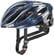 UVEX Boss Race Deep Space/Black 52-56 Cyklistická helma