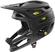 UVEX Revolt MIPS All Black 56-61 Bike Helmet