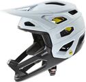 UVEX Revolt MIPS Cloud/Black 52-57 Bike Helmet