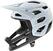 Bike Helmet UVEX Revolt Cloud/Black 52-57 Bike Helmet