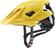 UVEX Quatro Integrale Sunbee/Black 52-57 Casco de bicicleta