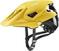 Kask rowerowy UVEX Quatro Integrale Sunbee/Black 52-57 Kask rowerowy