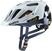Cyklistická helma UVEX Quatro CC MIPS Cloud/Deep Space 52-57 Cyklistická helma