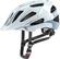 UVEX Quatro Cloud Camo 52-57 Kask rowerowy