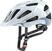 Bike Helmet UVEX Quatro Cloud Camo 52-57 Bike Helmet