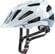 UVEX Quatro Cloud Camo 56-61 Bike Helmet