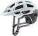 UVEX Finale 2.0 Cloud/Dark Silver Matt 52-57 Bike Helmet