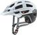 Cyklistická helma UVEX Finale 2.0 Cloud/Dark Silver Matt 52-57 Cyklistická helma