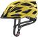 UVEX City I-VO MIPS Sunbee Matt 52-57 Bike Helmet