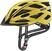 Cyklistická helma UVEX City I-VO MIPS Sunbee Matt 56-60 Cyklistická helma