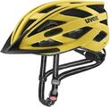 UVEX City I-VO MIPS Sunbee Matt 56-60 Cyklistická helma