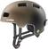 UVEX City 4 MIPS Hazel/Black Matt 55-58 Kask rowerowy