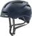 Cyklistická helma UVEX Urban Planet Deep Space Matt 54-58 Cyklistická helma