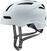 Bike Helmet UVEX Urban Planet LED Cloud Matt 54-58 Bike Helmet