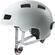 UVEX City 4 White/Grey Matt WE 55-58 Cyklistická helma