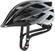 Bike Helmet UVEX I-VO CC Black/Cloud 52-57 Bike Helmet