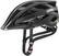 Bike Helmet UVEX I-VO CC All Black 52-57 Bike Helmet