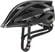 UVEX I-VO CC All Black 56-60 Bike Helmet