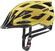 Cyklistická helma UVEX I-VO CC Sunbee 56-60 Cyklistická helma