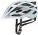 Bike Helmet UVEX I-VO CC White/Cloud 52-57 Bike Helmet