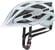 UVEX I-VO CC White/Cloud 56-60 Bike Helmet