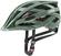 Bike Helmet UVEX I-VO CC Moss Green 52-57 Bike Helmet