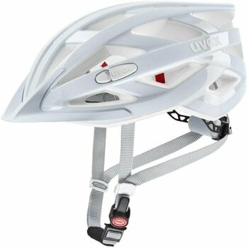 Bike Helmet UVEX I-VO 3D Cloud 52-57 Bike Helmet - 1