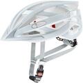 UVEX I-VO 3D Cloud 52-57 Bike Helmet