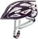 UVEX I-VO 3D Prestige 56-60 Bike Helmet