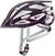 Bike Helmet UVEX I-VO 3D Prestige 56-60 Bike Helmet