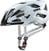 Bike Helmet UVEX Active Cloud/Silver 52-57 Bike Helmet