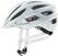 Prilba na bicykel UVEX True CC Cloud/White 52-55 Prilba na bicykel