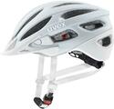 UVEX True CC Cloud/White 55-58 Bike Helmet