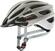 Bike Helmet UVEX True CC Oak Brown/Silver 55-58 Bike Helmet