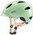 Otroška kolesarska čelada UVEX Oyo Mint/Peach 50-54 Otroška kolesarska čelada