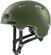 UVEX Hlmt 4 CC Forest 51-55 Kid Bike Helmet