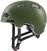 Kid Bike Helmet UVEX Hlmt 4 CC Forest 55-58 Kid Bike Helmet