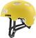 UVEX Hlmt 4 CC Sunbee 55-58 Kid Bike Helmet
