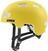 Kid Bike Helmet UVEX Hlmt 4 CC Sunbee 55-58 Kid Bike Helmet
