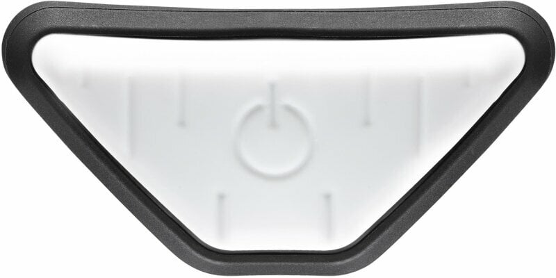 Zubehör für die Helme UVEX Plug-In LED Zubehör für die Helme