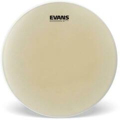 Opna za orkestralna tolkala Evans S14GEN30 Orchestral 300 Snare Side 14" Opna za orkestralna tolkala