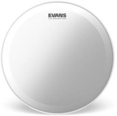 Drumvel Evans BD22GB4C EQ4 Coated 22" Drumvel