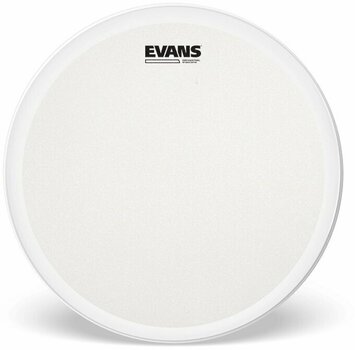 Orchestral Drum Head Evans B14GCSS Orchestral Staccato 14" Orchestral Drum Head - 1