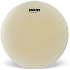 Orchestral Drum Head Evans S14GEN20 Orchestral 200 Snare Side 14" Orchestral Drum Head