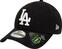 Šilterica Los Angeles Dodgers 9Forty MLB Repreve League Essential Black/White UNI Šilterica