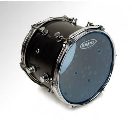 Drumvel Evans TT11HB