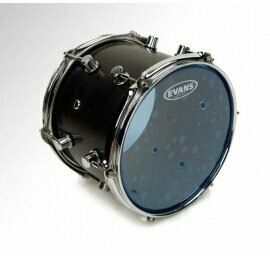 Drumvel Evans TT11HB - 1